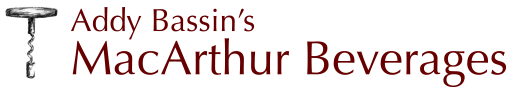 MacArthur Beverages