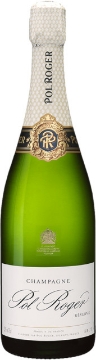 Picture of NV Pol Roger - Brut Reserve