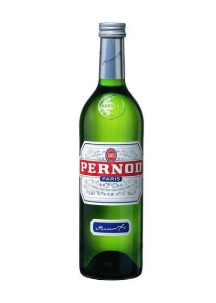 Picture of Pernod Anise Liqueur 750ml