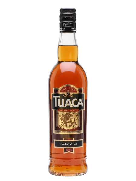 Picture of Tuaca Liqueur 750ml