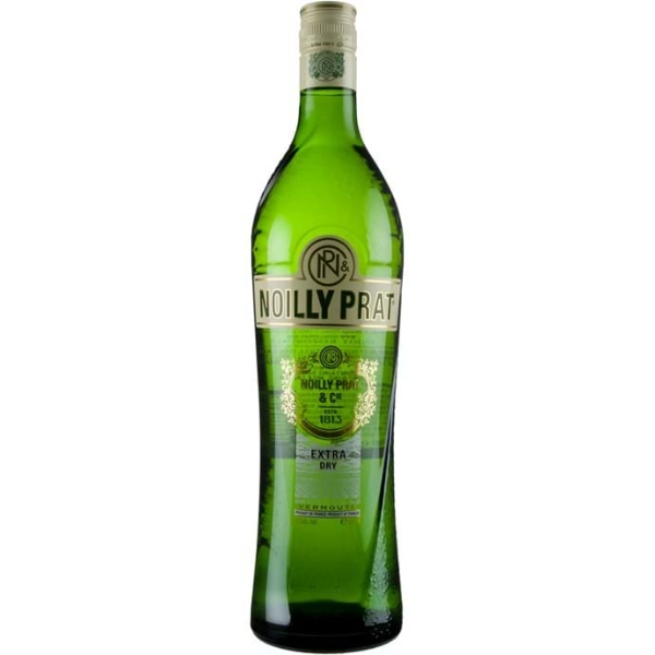 Picture of Noilly Prat Extra Dry Vermouth 750ml