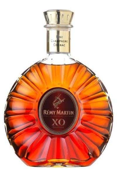Remy Martin X.O Excellence Cognac 750ml. MacArthur Beverages