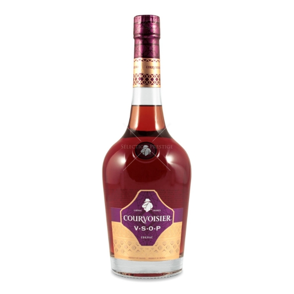 Picture of Courvoisier V.S.O.P. Cognac 750ml