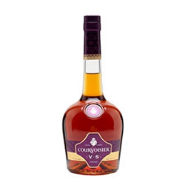 Picture of Courvoisier V.S. Cognac 750ml