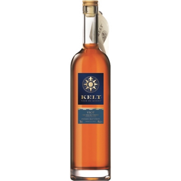 Picture of Kelt V.S.O.P. Cognac 750ml