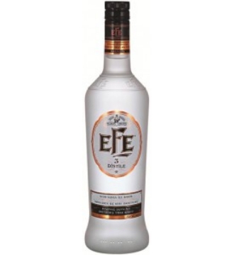 Picture of Efe Raki Triple Distilled (Black) Liqueur 750ml