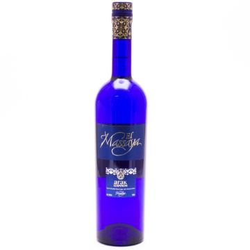 Picture of Arak El Massaya Brandy 750ml