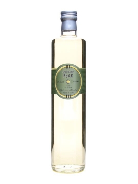 Picture of Purkhart Pear Williams Eau de vie 750ml