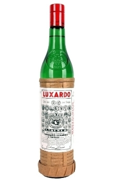 Picture of Luxardo Maraschino Liqueur 750ml