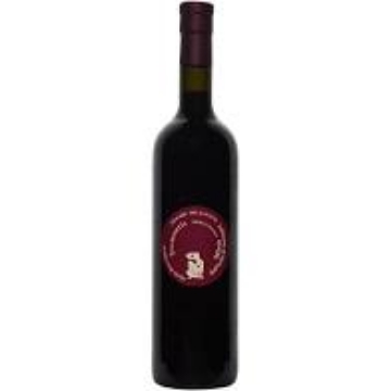 Picture of Tremontis Mirto (Myrtle Berry) Liqueur 700ml