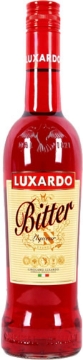 Picture of Luxardo Bitter Liqueur 750ml