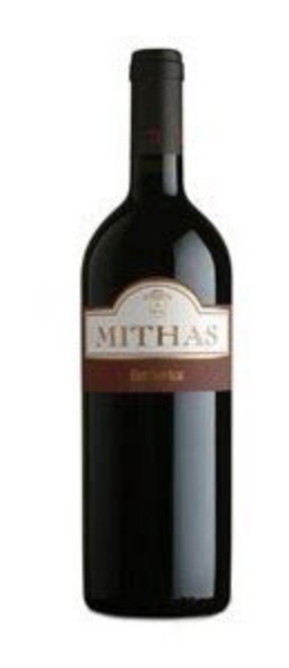 Picture of 2004 Corte Sant'Alda - Valpolicella Classico Mithas