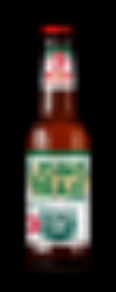 Picture of Long Trail - Amber Ale 6pk bottle