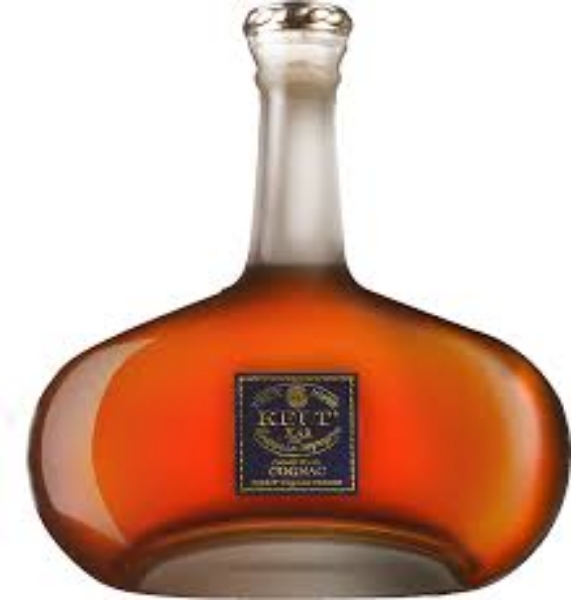 Picture of Kelt X.O. Cognac 750ml