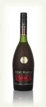 Picture of Remy Martin V.S.O.P. Cognac 375ml