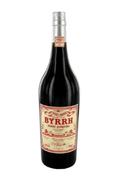 Picture of Byrrh Grand Quinquina Liqueur 750ml