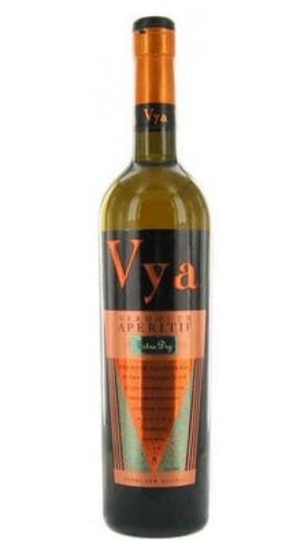 Picture of Vya Extra Dry (from Quady) Vermouth 750ml