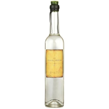 Picture of Ilegal Joven Mezcal 750ml