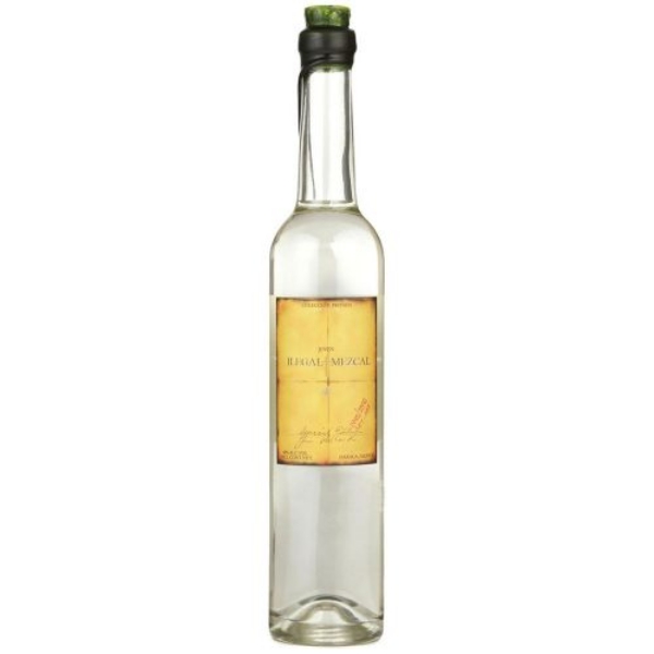 Picture of Ilegal Joven Mezcal 750ml