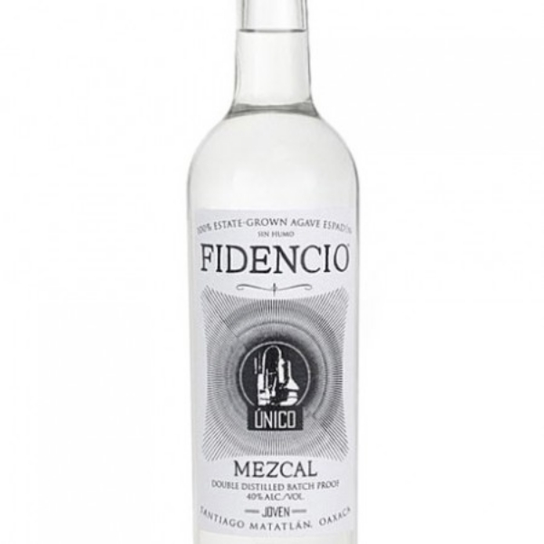 Picture of Fidencio Unico Mezcal 750ml