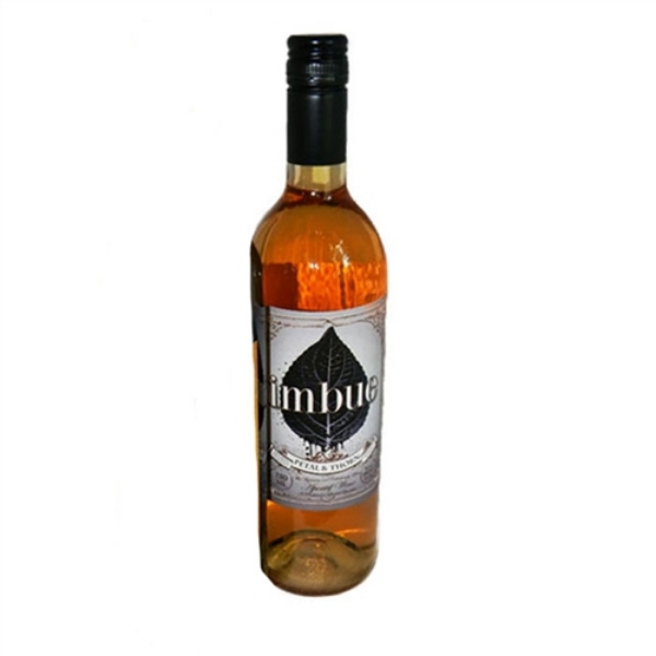 Picture of Imbue Petal & Thorn Vermouth 750ml