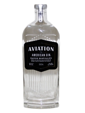 Picture of Aviation Gin 750ml