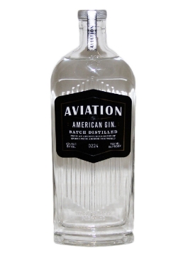 Gordon's Gin 1.75L. MacArthur Beverages