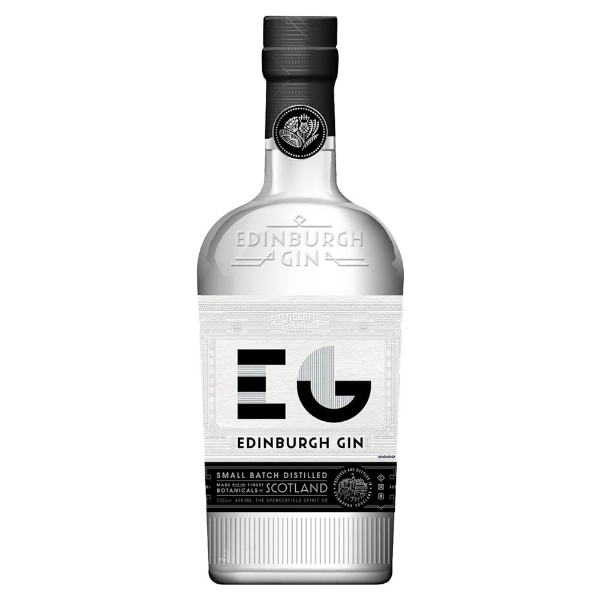Picture of Edinburgh Gin 750ml