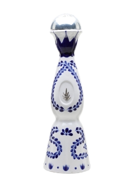 Picture of Clase Azul Reposado Tequila 750ml