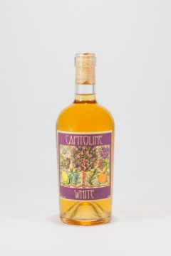 Picture of Capitoline White Vermouth 750ml
