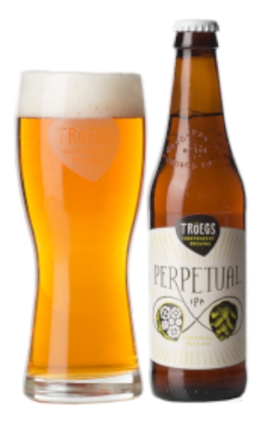 Picture of Troegs - Perpetual IPA 6pk