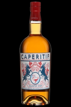 Picture of Badenhorst - Caperitif Vermouth 750ml