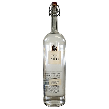 Picture of Jacopo Poli Moscato Morbida Grappa 750ml