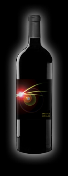 Picture of 2014 Rasa Vineyards - Red blend Columbia Valley Creative Impulse