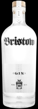 Picture of Bristow Gin (Cathead) Gin 750ml