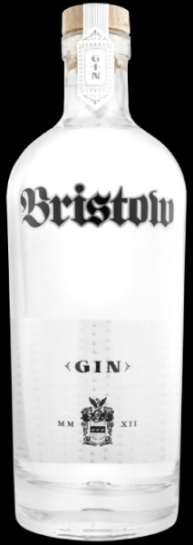 Picture of Bristow Gin (Cathead) Gin 750ml