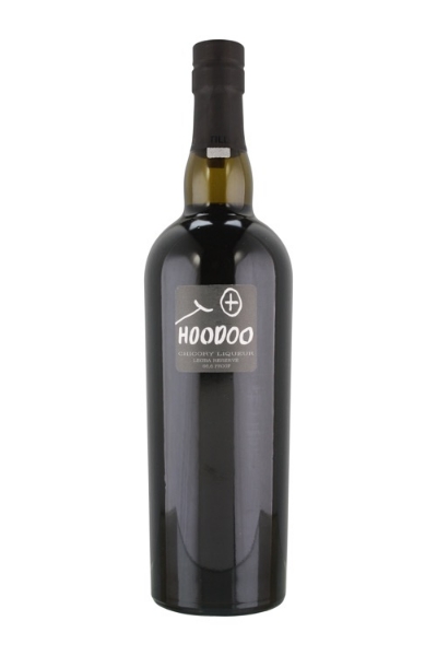 Picture of Hoodoo Chicory (Cathead) Liqueur 750ml
