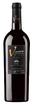Picture of 2015 Vinsacro -  Rioja Dioro