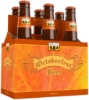 Picture of Bell's Brewery - Octoberfest 6pk