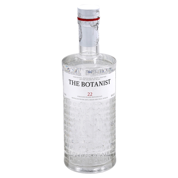 Picture of Botanist Gin 375ml
