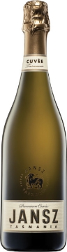 Picture of NV Jansz - Brut Tasmania Premium Cuvee