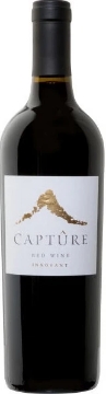 Picture of 2014 Capture Wines - Red Blend Sonoma Innovant