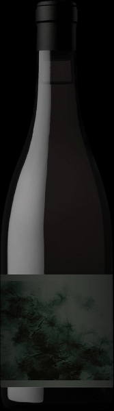 Picture of 2016 Linne Calodo - Red Blend Paso Robles Perfectionist