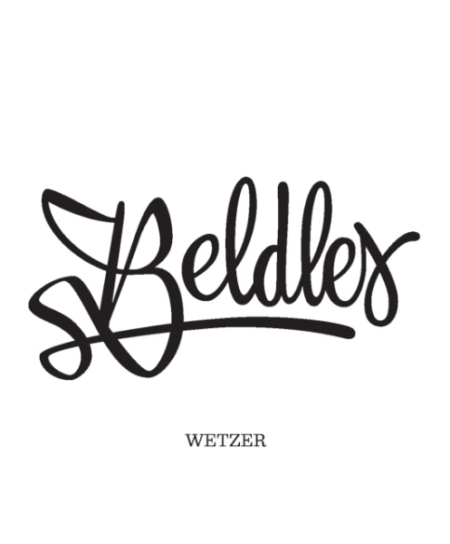 Picture of 2015 Peter Wetzer - Kekfrankos Sopron Beldles