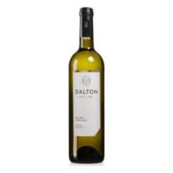 Picture of 2018 Dalton Estate - Fume Blanc  Kosher