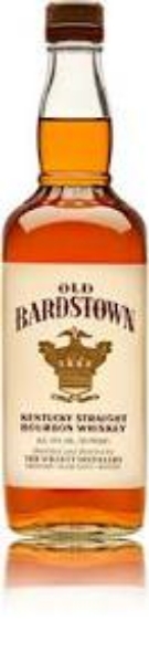 Picture of Old Bardstown 90 (Willett) Bourbon Whiskey 750ml