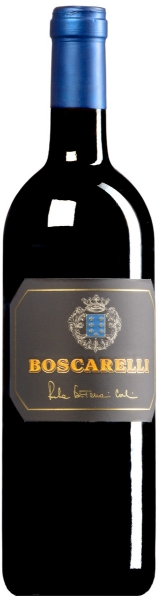 Picture of 2015 Boscarelli - Toscana Rosso IGT Boscarelli dei Boscarelli