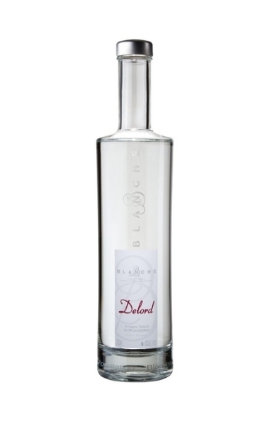 Picture of Delord Blanche Armagnac 750ml