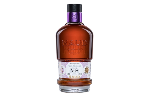 Picture of Naud VS Cognac 750ml