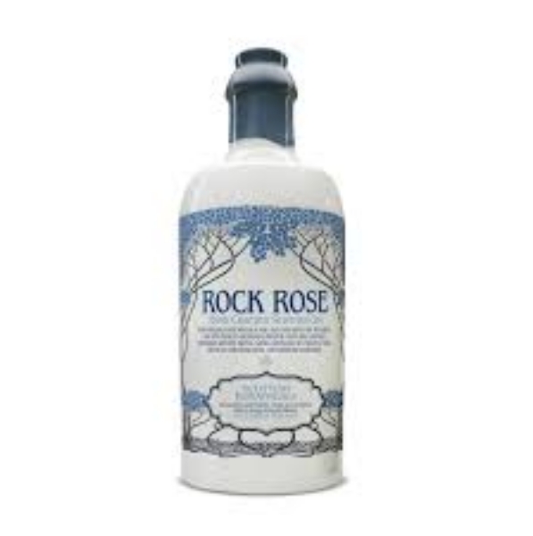 Picture of Rock Rose Gin Original Gin 750ml